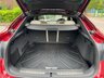 USED 2016 66 BMW X6 3.0 30d M Sport SUV 5dr Diesel Auto xDrive Euro 6 (s/s) (258 ps) 