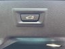 USED 2016 66 BMW X6 3.0 30d M Sport SUV 5dr Diesel Auto xDrive Euro 6 (s/s) (258 ps) 