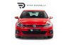 USED 2018 VOLKSWAGEN GOLF 2.0 TSI GTI Hatchback 5dr Petrol Manual Euro 6 (s/s) (230 ps) FULL SERVICE HISTORY | 19" BRESCIA ALLOYS