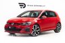 USED 2018 VOLKSWAGEN GOLF 2.0 TSI GTI Hatchback 5dr Petrol Manual Euro 6 (s/s) (230 ps) FULL SERVICE HISTORY | 19" BRESCIA ALLOYS
