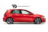 USED 2018 VOLKSWAGEN GOLF 2.0 TSI GTI Hatchback 5dr Petrol Manual Euro 6 (s/s) (230 ps) FULL SERVICE HISTORY | 19" BRESCIA ALLOYS