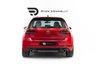 USED 2018 VOLKSWAGEN GOLF 2.0 TSI GTI Hatchback 5dr Petrol Manual Euro 6 (s/s) (230 ps) FULL SERVICE HISTORY | 19" BRESCIA ALLOYS