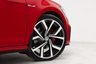 USED 2018 VOLKSWAGEN GOLF 2.0 TSI GTI Hatchback 5dr Petrol Manual Euro 6 (s/s) (230 ps) FULL SERVICE HISTORY | 19" BRESCIA ALLOYS