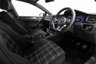 USED 2018 VOLKSWAGEN GOLF 2.0 TSI GTI Hatchback 5dr Petrol Manual Euro 6 (s/s) (230 ps) FULL SERVICE HISTORY | 19" BRESCIA ALLOYS