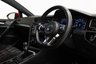 USED 2018 VOLKSWAGEN GOLF 2.0 TSI GTI Hatchback 5dr Petrol Manual Euro 6 (s/s) (230 ps) FULL SERVICE HISTORY | 19" BRESCIA ALLOYS