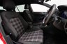 USED 2018 VOLKSWAGEN GOLF 2.0 TSI GTI Hatchback 5dr Petrol Manual Euro 6 (s/s) (230 ps) FULL SERVICE HISTORY | 19" BRESCIA ALLOYS