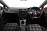 USED 2018 VOLKSWAGEN GOLF 2.0 TSI GTI Hatchback 5dr Petrol Manual Euro 6 (s/s) (230 ps) FULL SERVICE HISTORY | 19" BRESCIA ALLOYS