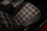 USED 2018 VOLKSWAGEN GOLF 2.0 TSI GTI Hatchback 5dr Petrol Manual Euro 6 (s/s) (230 ps) FULL SERVICE HISTORY | 19" BRESCIA ALLOYS