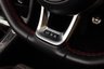 USED 2018 VOLKSWAGEN GOLF 2.0 TSI GTI Hatchback 5dr Petrol Manual Euro 6 (s/s) (230 ps) FULL SERVICE HISTORY | 19" BRESCIA ALLOYS