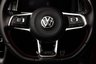 USED 2018 VOLKSWAGEN GOLF 2.0 TSI GTI Hatchback 5dr Petrol Manual Euro 6 (s/s) (230 ps) FULL SERVICE HISTORY | 19" BRESCIA ALLOYS