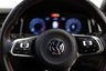 USED 2018 VOLKSWAGEN GOLF 2.0 TSI GTI Hatchback 5dr Petrol Manual Euro 6 (s/s) (230 ps) FULL SERVICE HISTORY | 19" BRESCIA ALLOYS