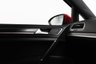 USED 2018 VOLKSWAGEN GOLF 2.0 TSI GTI Hatchback 5dr Petrol Manual Euro 6 (s/s) (230 ps) FULL SERVICE HISTORY | 19" BRESCIA ALLOYS
