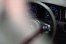 USED 2018 VOLKSWAGEN GOLF 2.0 TSI GTI Hatchback 5dr Petrol Manual Euro 6 (s/s) (230 ps) FULL SERVICE HISTORY | 19" BRESCIA ALLOYS