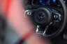 USED 2018 VOLKSWAGEN GOLF 2.0 TSI GTI Hatchback 5dr Petrol Manual Euro 6 (s/s) (230 ps) FULL SERVICE HISTORY | 19" BRESCIA ALLOYS
