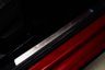 USED 2018 VOLKSWAGEN GOLF 2.0 TSI GTI Hatchback 5dr Petrol Manual Euro 6 (s/s) (230 ps) FULL SERVICE HISTORY | 19" BRESCIA ALLOYS