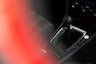 USED 2018 VOLKSWAGEN GOLF 2.0 TSI GTI Hatchback 5dr Petrol Manual Euro 6 (s/s) (230 ps) FULL SERVICE HISTORY | 19" BRESCIA ALLOYS