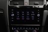 USED 2018 VOLKSWAGEN GOLF 2.0 TSI GTI Hatchback 5dr Petrol Manual Euro 6 (s/s) (230 ps) FULL SERVICE HISTORY | 19" BRESCIA ALLOYS