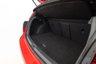 USED 2018 VOLKSWAGEN GOLF 2.0 TSI GTI Hatchback 5dr Petrol Manual Euro 6 (s/s) (230 ps) FULL SERVICE HISTORY | 19" BRESCIA ALLOYS