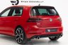 USED 2018 VOLKSWAGEN GOLF 2.0 TSI GTI Hatchback 5dr Petrol Manual Euro 6 (s/s) (230 ps) FULL SERVICE HISTORY | 19" BRESCIA ALLOYS