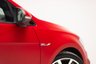 USED 2018 VOLKSWAGEN GOLF 2.0 TSI GTI Hatchback 5dr Petrol Manual Euro 6 (s/s) (230 ps) FULL SERVICE HISTORY | 19" BRESCIA ALLOYS