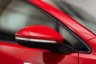USED 2018 VOLKSWAGEN GOLF 2.0 TSI GTI Hatchback 5dr Petrol Manual Euro 6 (s/s) (230 ps) FULL SERVICE HISTORY | 19" BRESCIA ALLOYS