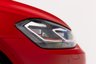 USED 2018 VOLKSWAGEN GOLF 2.0 TSI GTI Hatchback 5dr Petrol Manual Euro 6 (s/s) (230 ps) FULL SERVICE HISTORY | 19" BRESCIA ALLOYS