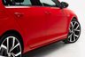 USED 2018 VOLKSWAGEN GOLF 2.0 TSI GTI Hatchback 5dr Petrol Manual Euro 6 (s/s) (230 ps) FULL SERVICE HISTORY | 19" BRESCIA ALLOYS