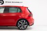 USED 2018 VOLKSWAGEN GOLF 2.0 TSI GTI Hatchback 5dr Petrol Manual Euro 6 (s/s) (230 ps) FULL SERVICE HISTORY | 19" BRESCIA ALLOYS