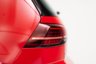 USED 2018 VOLKSWAGEN GOLF 2.0 TSI GTI Hatchback 5dr Petrol Manual Euro 6 (s/s) (230 ps) FULL SERVICE HISTORY | 19" BRESCIA ALLOYS