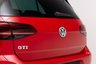 USED 2018 VOLKSWAGEN GOLF 2.0 TSI GTI Hatchback 5dr Petrol Manual Euro 6 (s/s) (230 ps) FULL SERVICE HISTORY | 19" BRESCIA ALLOYS