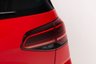 USED 2018 VOLKSWAGEN GOLF 2.0 TSI GTI Hatchback 5dr Petrol Manual Euro 6 (s/s) (230 ps) FULL SERVICE HISTORY | 19" BRESCIA ALLOYS