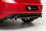 USED 2018 VOLKSWAGEN GOLF 2.0 TSI GTI Hatchback 5dr Petrol Manual Euro 6 (s/s) (230 ps) FULL SERVICE HISTORY | 19" BRESCIA ALLOYS