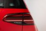 USED 2018 VOLKSWAGEN GOLF 2.0 TSI GTI Hatchback 5dr Petrol Manual Euro 6 (s/s) (230 ps) FULL SERVICE HISTORY | 19" BRESCIA ALLOYS