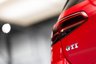 USED 2018 VOLKSWAGEN GOLF 2.0 TSI GTI Hatchback 5dr Petrol Manual Euro 6 (s/s) (230 ps) FULL SERVICE HISTORY | 19" BRESCIA ALLOYS