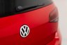USED 2018 VOLKSWAGEN GOLF 2.0 TSI GTI Hatchback 5dr Petrol Manual Euro 6 (s/s) (230 ps) FULL SERVICE HISTORY | 19" BRESCIA ALLOYS
