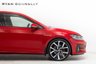 USED 2018 VOLKSWAGEN GOLF 2.0 TSI GTI Hatchback 5dr Petrol Manual Euro 6 (s/s) (230 ps) FULL SERVICE HISTORY | 19" BRESCIA ALLOYS