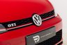 USED 2018 VOLKSWAGEN GOLF 2.0 TSI GTI Hatchback 5dr Petrol Manual Euro 6 (s/s) (230 ps) FULL SERVICE HISTORY | 19" BRESCIA ALLOYS
