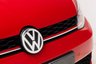 USED 2018 VOLKSWAGEN GOLF 2.0 TSI GTI Hatchback 5dr Petrol Manual Euro 6 (s/s) (230 ps) FULL SERVICE HISTORY | 19" BRESCIA ALLOYS