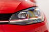 USED 2018 VOLKSWAGEN GOLF 2.0 TSI GTI Hatchback 5dr Petrol Manual Euro 6 (s/s) (230 ps) FULL SERVICE HISTORY | 19" BRESCIA ALLOYS