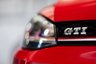 USED 2018 VOLKSWAGEN GOLF 2.0 TSI GTI Hatchback 5dr Petrol Manual Euro 6 (s/s) (230 ps) FULL SERVICE HISTORY | 19" BRESCIA ALLOYS