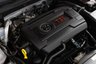 USED 2018 VOLKSWAGEN GOLF 2.0 TSI GTI Hatchback 5dr Petrol Manual Euro 6 (s/s) (230 ps) FULL SERVICE HISTORY | 19" BRESCIA ALLOYS