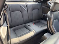 USED 2009 09 HYUNDAI S-COUPE 2.0 SIII Coupe 3dr Petrol Manual (193 g/km, 141 bhp) 1 PREVIOUS OWNER F/H/S/HISTORY