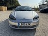 USED 2009 09 HYUNDAI S-COUPE 2.0 SIII Coupe 3dr Petrol Manual (193 g/km, 141 bhp) 1 PREVIOUS OWNER F/H/S/HISTORY