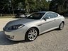 USED 2009 09 HYUNDAI S-COUPE 2.0 SIII Coupe 3dr Petrol Manual (193 g/km, 141 bhp) 1 PREVIOUS OWNER F/H/S/HISTORY