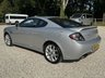 USED 2009 09 HYUNDAI S-COUPE 2.0 SIII Coupe 3dr Petrol Manual (193 g/km, 141 bhp) 1 PREVIOUS OWNER F/H/S/HISTORY