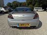 USED 2009 09 HYUNDAI S-COUPE 2.0 SIII Coupe 3dr Petrol Manual (193 g/km, 141 bhp) 1 PREVIOUS OWNER F/H/S/HISTORY