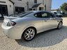 USED 2009 09 HYUNDAI S-COUPE 2.0 SIII Coupe 3dr Petrol Manual (193 g/km, 141 bhp) 1 PREVIOUS OWNER F/H/S/HISTORY