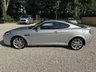 USED 2009 09 HYUNDAI S-COUPE 2.0 SIII Coupe 3dr Petrol Manual (193 g/km, 141 bhp) 1 PREVIOUS OWNER F/H/S/HISTORY
