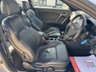 USED 2009 09 HYUNDAI S-COUPE 2.0 SIII Coupe 3dr Petrol Manual (193 g/km, 141 bhp) 1 PREVIOUS OWNER F/H/S/HISTORY