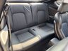USED 2009 09 HYUNDAI S-COUPE 2.0 SIII Coupe 3dr Petrol Manual (193 g/km, 141 bhp) 1 PREVIOUS OWNER F/H/S/HISTORY
